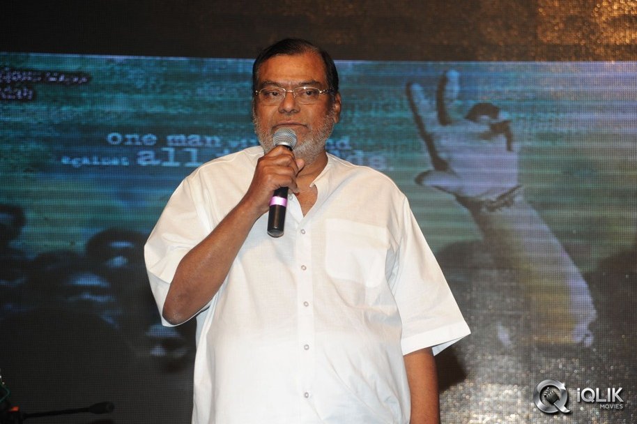 Prathinidhi-Movie-Audio-Launch